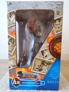 フゥ様 リクエスト 2点 まとめ商品