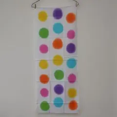 Item thumbnail for item 01485b56-56e4-4afb-9809-bb27ff6b576c