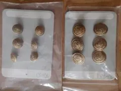 Item thumbnail for item 58507b54-a2ba-4e59-b638-2ccbfea86689