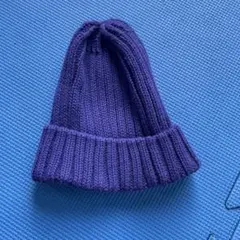 Item thumbnail for item 038949d2-94d9-4686-8e4a-3d06c6e9ed2b