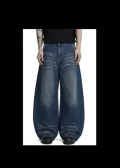 Item thumbnail for item 00db60e7-4f4e-4930-a80b-467eb05354c3