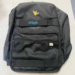 Item thumbnail for item 9e311218-24b2-4e75-9eed-4990b6566940