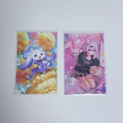 ゆう@プロフ必読様