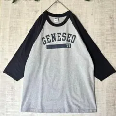 Item thumbnail for item 544bc9a6-6b2e-444f-be8f-ddec3a2366dc