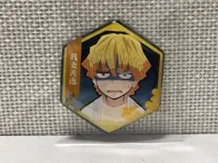 Item thumbnail for item 3a8dbdfa-cba2-4dea-abfd-6bf325adda47