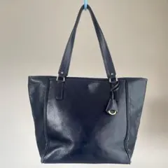 Item thumbnail for item 6588ad09-ac61-4922-9a25-ae33db069617