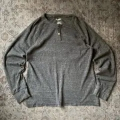 Item thumbnail for item 7bdd79d9-e088-45ef-b36e-8374e9300c45