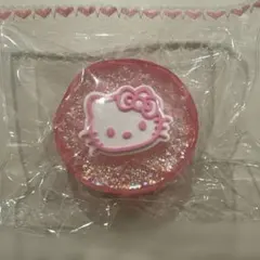 白猫♡スクイーズ