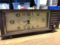 Item thumbnail for item 163c9e23-2847-4b6b-81de-f898dfe3303f