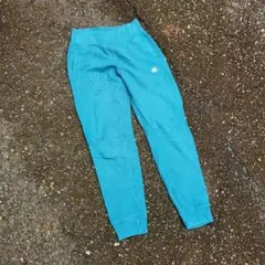 championチャンピオン メキシコ製リバースウィーブスウェットパンツ長ズボン