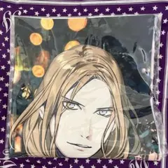 うたプリ ブロッコリーオンラインくじ カミュ