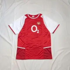 2026年最新】arsenal nikeの人気アイテム - メルカリ