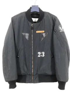 2026年最新】ウィアード weirdo b15の人気アイテム - メルカリ