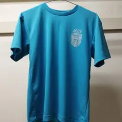 Item thumbnail for item 5131f12b-151c-49ec-bbab-16f48c44949e