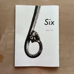 2026年最新】コムデギャルソン dmの人気アイテム - メルカリ