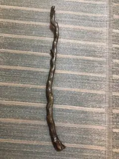 Item thumbnail for item db106480-20d8-4f29-b4c1-d0031da1289f