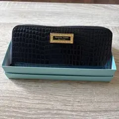 Samantha Thavasa Petit Choice 長財布