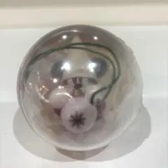 Item thumbnail for item a3f150ac-84a9-49e8-a8d3-416625838c1c