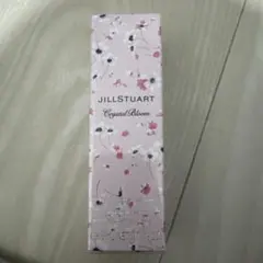 新品未開封 JILL STUART クリスタルブルーム　リップブーケセラム03