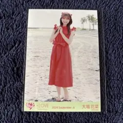 2026年最新】大場花菜 直筆 海とレモンティーの人気アイテム - メルカリ