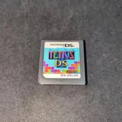 Item thumbnail for item 00e165a1-cbc9-4571-b326-63fe57a75a29