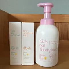 Item thumbnail for item 69b0a7ca-bf8e-472a-8b0f-17f48438531a