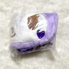 クロミ ポシェット