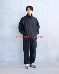 RETOUCH レタッチ　3点まとめ売りのサムネイル