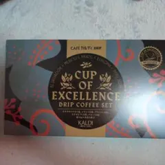 Item thumbnail for item e1a4457f-4a3e-41c1-b6e0-797ee7d373d7