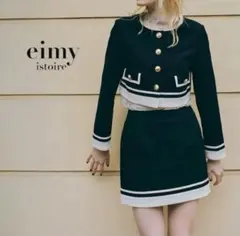 Item thumbnail for item 19439a2f-da0e-42d6-8092-d2920af41caf