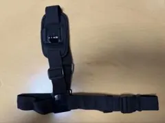 Item thumbnail for item 0576b930-39a1-4022-93ac-32417491b3b2