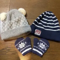 Item thumbnail for item 0bab651b-9a43-4d66-8f26-46f729b6dabc