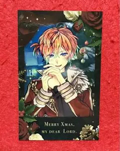 なっちゃん☆購入前プロフィール一読下さい様 リクエスト 2点 まとめ商品