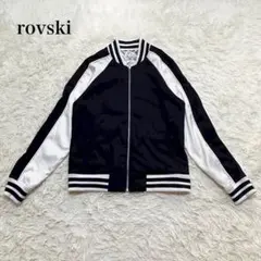 Item thumbnail for item af7f92aa-2e74-4ea8-9419-9dfea5420880