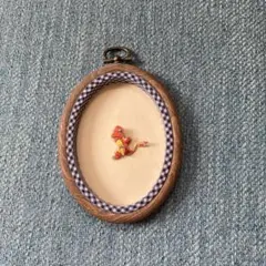 ぽんかん様 リクエスト 2点 まとめ商品