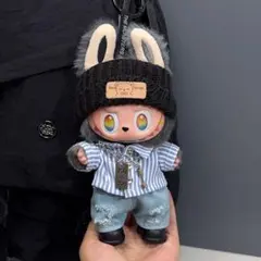 Item thumbnail for item 6f25daf3-8b1b-4950-8276-4401181225d6