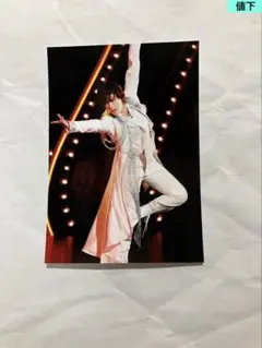 Item thumbnail for item c8161c1f-baec-4476-b78f-ffcd0e596a33