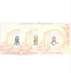 刀剣乱舞 顕現 シート 沖縄刀