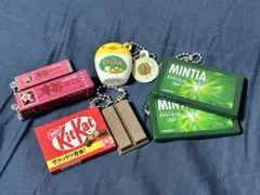 Item thumbnail for item 63264fda-977e-4729-a094-8efccb307d6f