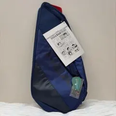 【新品/未使用品】HEAClub School Japan SMU