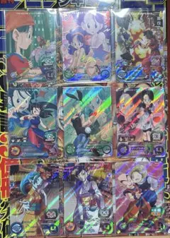 yuuki様 リクエスト 3点 まとめ商品