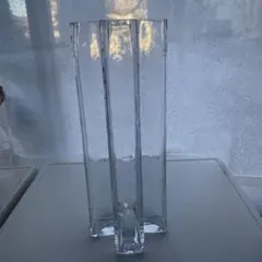 Item thumbnail for item 98f9ad76-08cc-4ea3-b933-10f1504bf6c8