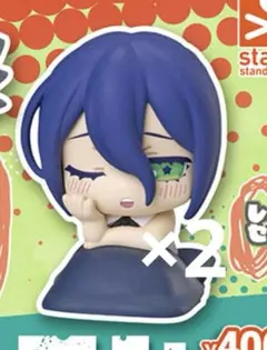 チェンソーマン おねむたん レゼ編 レゼ