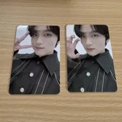 2026年最新】haechan factcheckの人気アイテム - メルカリ