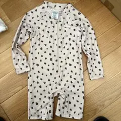 Item thumbnail for item bc7233df-5feb-403a-845a-c2e8150be582