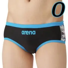 Item thumbnail for item a64a3863-6aab-46ba-8d68-bb2f61c7f17a