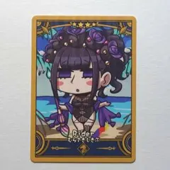 Item thumbnail for item b95dc6a0-9853-40e5-8ad7-f111dd4a9373