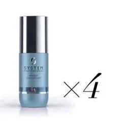 2026年最新】System クエンチングミストの人気アイテム - メルカリ