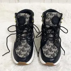 Item thumbnail for item 2a6a34ad-b612-4b73-8106-00fa71210668