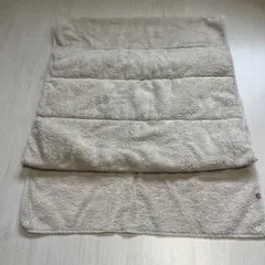 今治タオル まくら